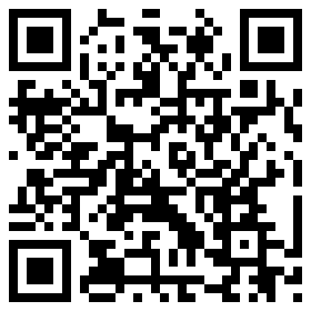 qrcode für Startech.com 15M YELLOW SLIM CAT6 CABLE - N6PAT15MYLS