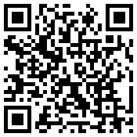 qrcode für Startech.com 15M RED SLIM CAT6 CABLE - N6PAT15MRDS
