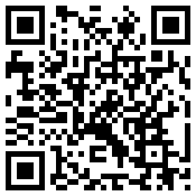 qrcode für Startech.com 7M WHITE SLIM CAT6 CABLE - N6PAT7MWHS