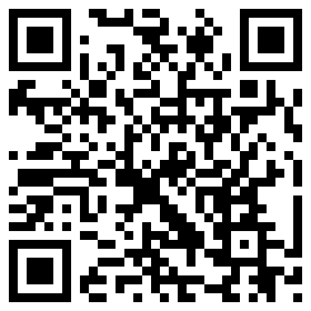 qrcode für Startech.com 15M GREEN SLIM CAT6 CABLE - N6PAT150CMGNS