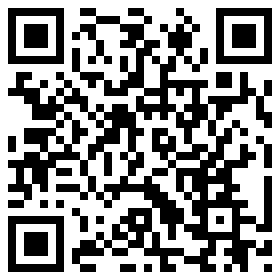 qrcode für Startech.com 50CM YELLOW SLIM CAT6 CABLE - N6PAT50CMYLS