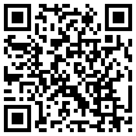 qrcode für Startech.com 7M BLUE SLIM CAT6 CABLE - N6PAT7MBLS