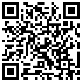 qrcode für Startech.com 5M ORANGE SLIM CAT6 CABLE - N6PAT250CMORS