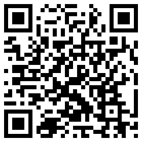 qrcode für Startech.com 5M YELLOW SLIM CAT6 CABLE - N6PAT5MYLS