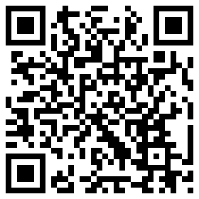 qrcode für Startech.com 15M BLUE SLIM CAT6 CABLE - N6PAT15MBLS