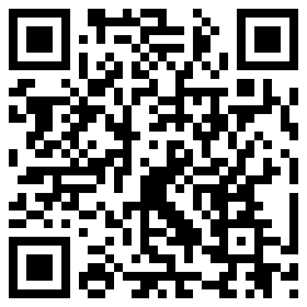 qrcode für Startech.com 5M GREEN SLIM CAT6 CABLE - N6PAT5MGNS