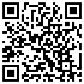 qrcode für Startech.com 15M ORANGE SLIM CAT6 CABLE - N6PAT15MORS