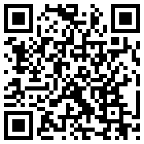 qrcode für Startech.com 5M RED SLIM CAT6 CABLE - N6PAT250CMRDS