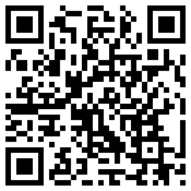 qrcode für Startech.com 5M PINK SLIM CAT6 CABLE - N6PAT5MPKS
