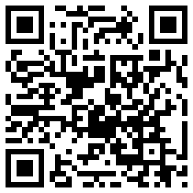 qrcode für Siemens 4AM3842-4TT10-0FA0 - Trafo 160VA 1 phasig 230/230VAC