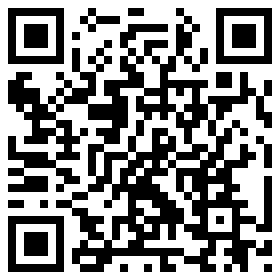 qrcode für Startech.com 5M RED SLIM CAT6 CABLE - N6PAT150CMRDS