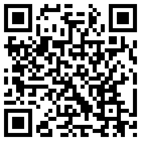 qrcode für Startech.com 15M ORANGE SLIM CAT6 CABLE - N6PAT150CMORS