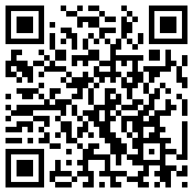 qrcode für Startech.com 50CM RED SLIM CAT6 CABLE - N6PAT50CMRDS