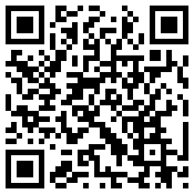 qrcode für Startech.com 15M BLACK SLIM CAT6 CABLE - N6PAT15MBKS