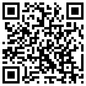 qrcode für Startech.com 5M ORANGE SLIM CAT6 CABLE - N6PAT5MORS