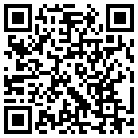 qrcode für Startech.com 5M BLUE SLIM CAT6 CABLE - N6PAT5MBLS
