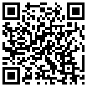 qrcode für Startech.com 15M GRAY SLIM CAT6 CABLE - N6PAT15MGRS