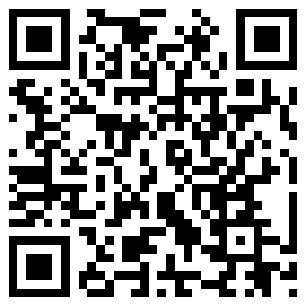 qrcode für Startech.com 2M YELLOW SLIM CAT6 CABLE - N6PAT200CMYLS