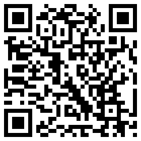 qrcode für Startech.com 1M RED SLIM CAT6 CABLE - N6PAT100CMRDS