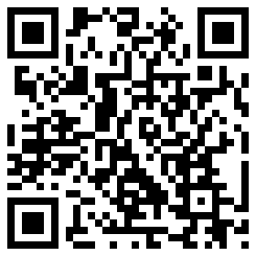 qrcode für Startech.com 10M GREY SLIM CAT6 CABLE - N6PAT10MGRS