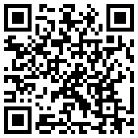 qrcode für Startech.com 5M GREEN SLIM CAT6 CABLE - N6PAT250CMGNS