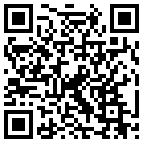 qrcode für Startech.com 15M WHITE SLIM CAT6 CABLE - N6PAT15MWHS