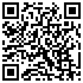 qrcode für Startech.com 10M ORANGE SLIM CAT6 CABLE - N6PAT10MORS