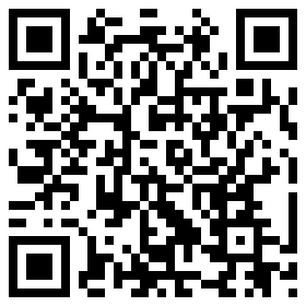 qrcode für Startech.com 2M PURPLE SLIM CAT6 CABLE - N6PAT200CMPLS