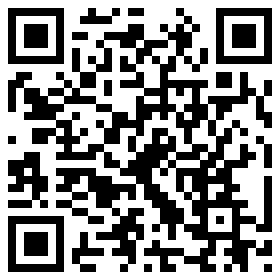 qrcode für Startech.com 15M PURPLE SLIM CAT6 CABLE - N6PAT15MPLS