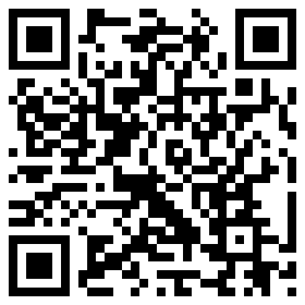 qrcode für Startech.com 10M PINK SLIM CAT6 CABLE - N6PAT10MPKS