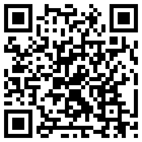 qrcode für Startech.com 50CM ORANGE SLIM CAT6 CABLE - N6PAT50CMORS