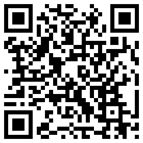 qrcode für Startech.com 50CM PINK SLIM CAT6 CABLE - N6PAT50CMPKS