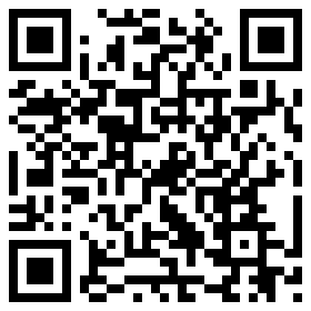 qrcode für Startech.com 5M RED SLIM CAT6 CABLE - N6PAT5MRDS