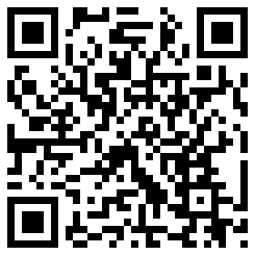 qrcode für Startech.com 1M GREEN SLIM CAT6 CABLE - N6PAT100CMGNS
