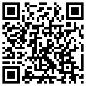 qrcode für Startech.com 5M WHITE SLIM CAT6 CABLE - N6PAT250CMWHS