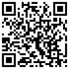 qrcode für Logitech K250 GRAPHITE - 920-013481