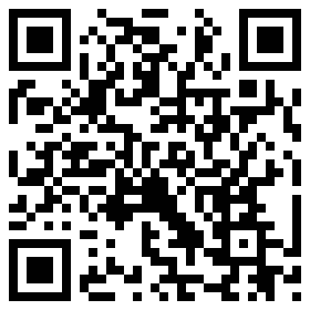 qrcode für Logitech K250 GRAPHITE - 920-013484