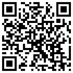 qrcode für Logitech K250 GRAPHITE - 920-013483
