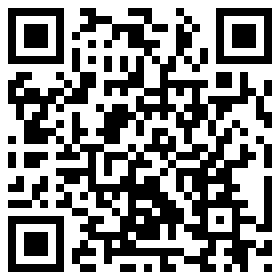 qrcode für LENOVO TP X1 IN G10 CU7 255U 32GB - 21Q00070GE