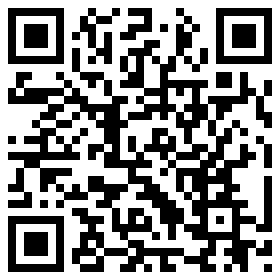 qrcode für LENOVO TP X1 CARBON G13 CU7 258V 32GB - 21NS004UGE
