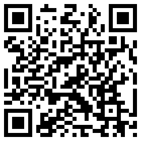 qrcode für LENOVO TP X1 CARBON G13 CU5 225U 16GB - 21NX008PGE