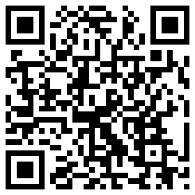 qrcode für LENOVO TP X1 IN G10 CU7 258V 32GB - 21NU002AGE