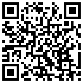qrcode für LENOVO TP X1 IN G10 CU7 258V 32GB - 21NU0023GE
