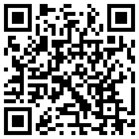 qrcode für LENOVO TP X1 CARBON G13 CU7 225U 16GB - 21NX006LGE