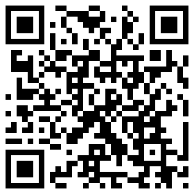 qrcode für NEWLAND 2D CMOS AREA IMGR SUPERIOR MPX - NLS-EM2037V4-SR-14