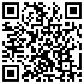 qrcode für SANDISK WD BLACK SN8100 SED ATA - WDBCMT0040BNC-WRSN