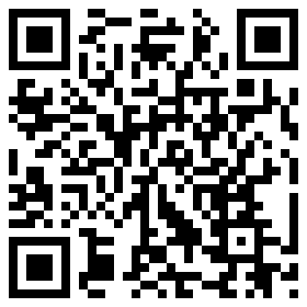 qrcode für SANDISK WD BLACK SN8100 SED ATA - WDBCMT0010BNC-WRSN