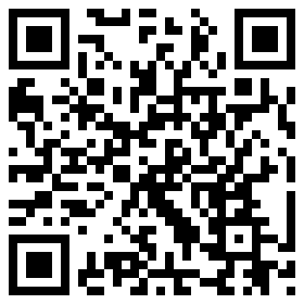 qrcode für SANDISK WD BLACK SN8100 SED ATA - WDBCMU0010BNC-WRSN