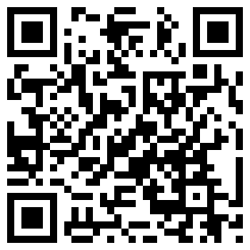 qrcode für JUNG ES 2539 RGB - ES2539RGB LED Lichtsignal RGB LS Edelstahl