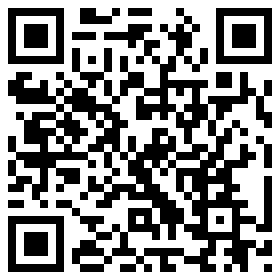 qrcode für SANDISK WD BLACK SN8100 SED ATA - WDBCMT0020BNC-WRSN